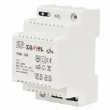 transformator-trm-358