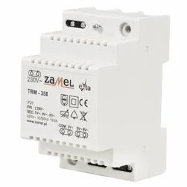 transformator-trm-358