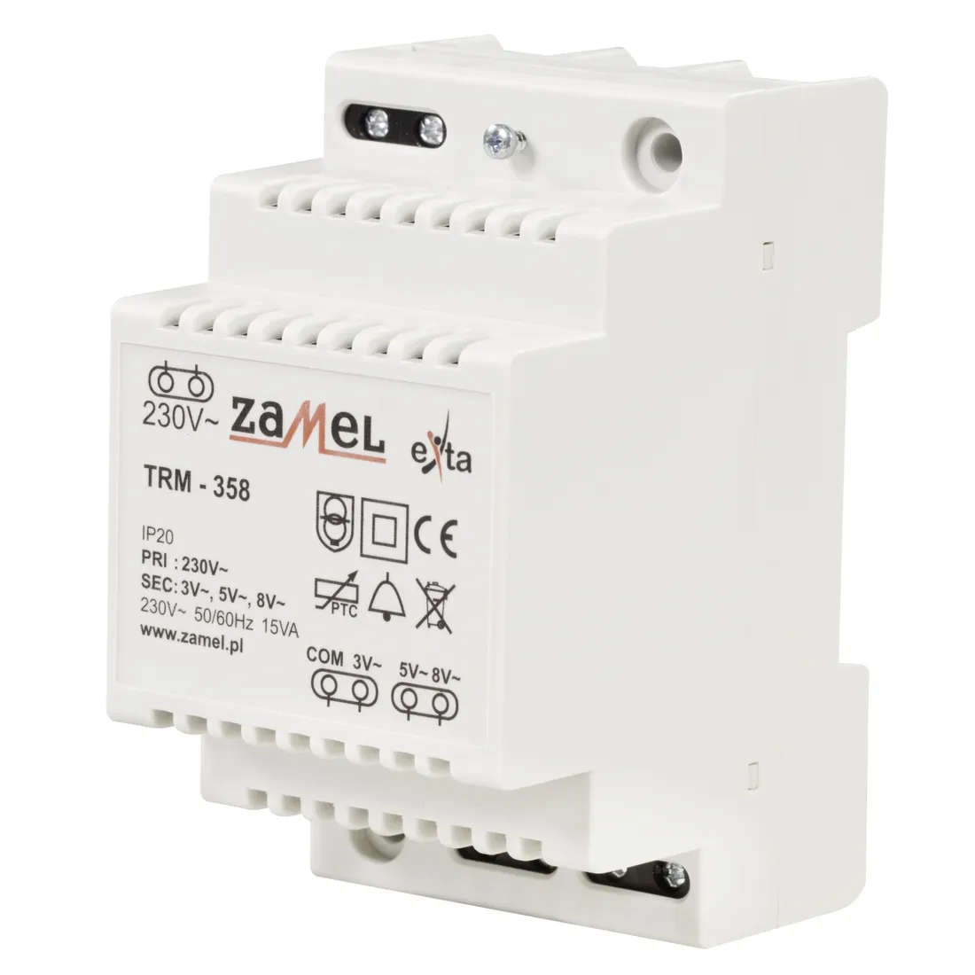 transformator-trm-358