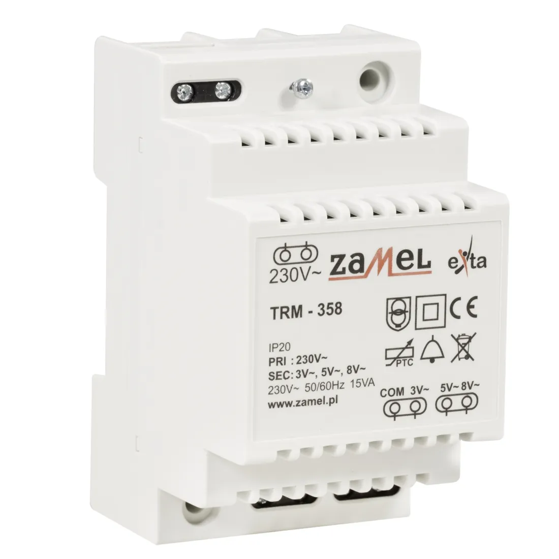 transformator-trm-358