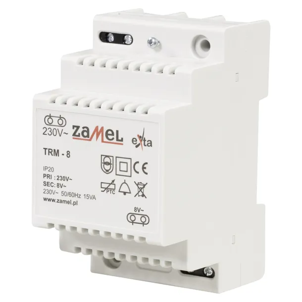 transformator-trm-8