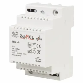 transformator-trm-8