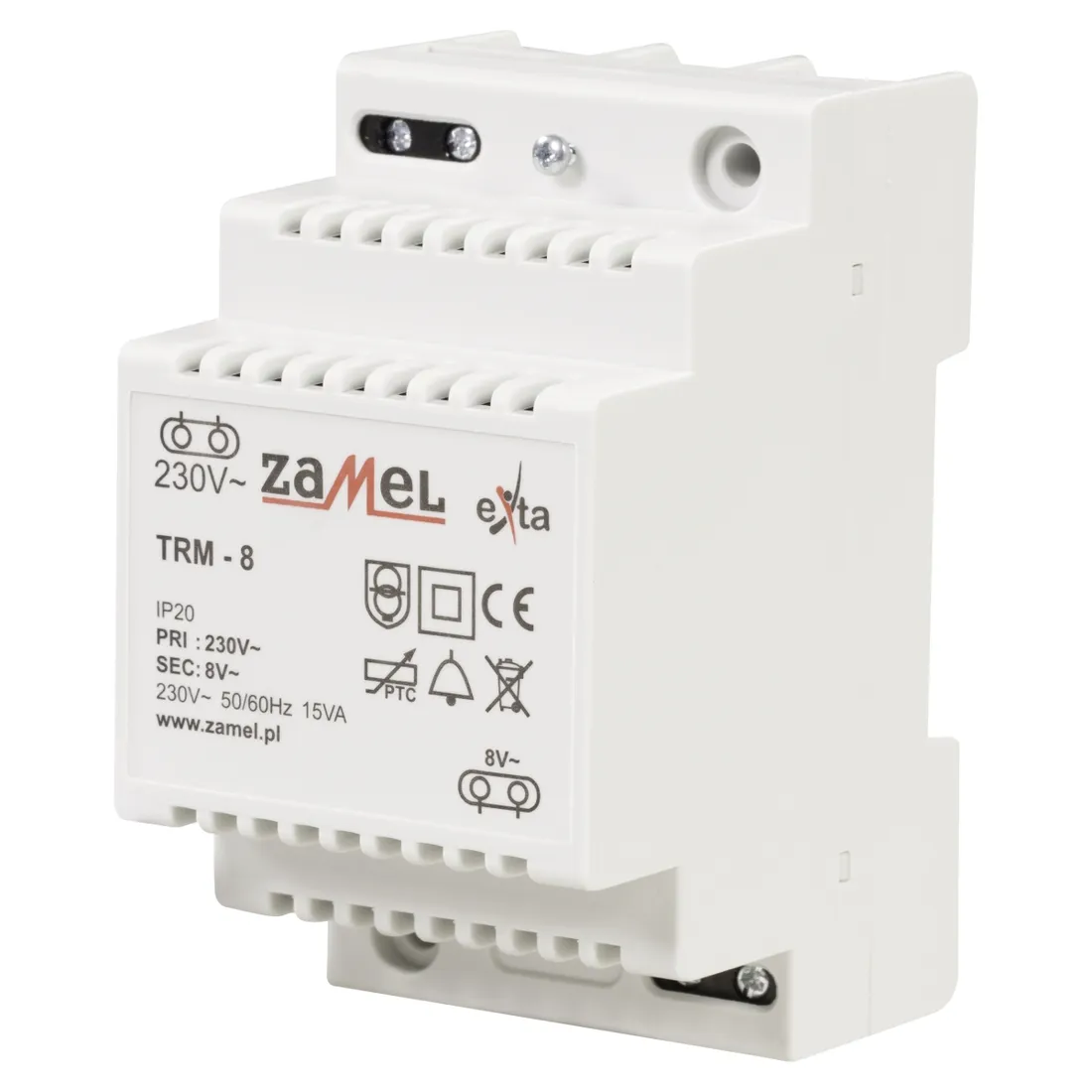 transformator-trm-8