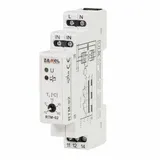 regulator-temperatury-rtm-02