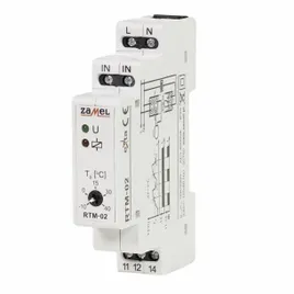 regulator-temperatury-rtm-02