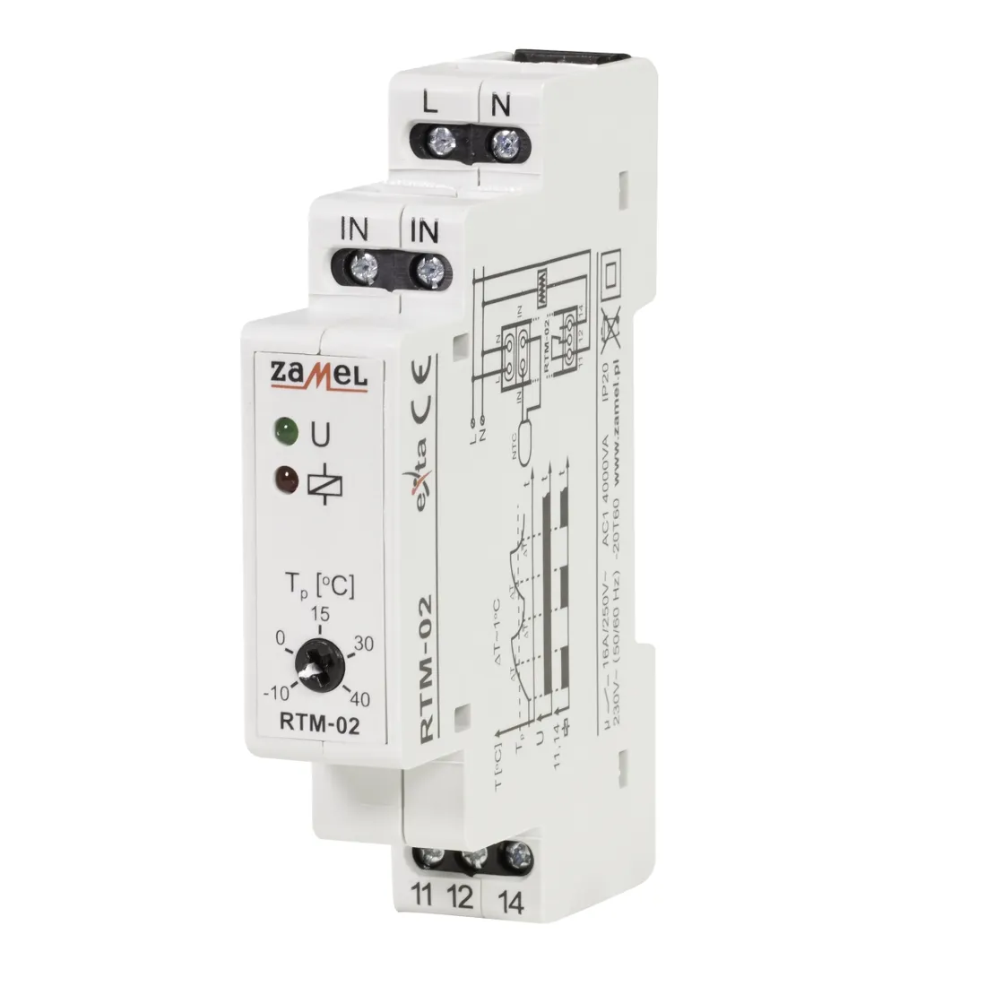 regulator-temperatury-rtm-02-stan-nowy