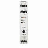 regulator-temperatury-rtm-02-stan-nowy