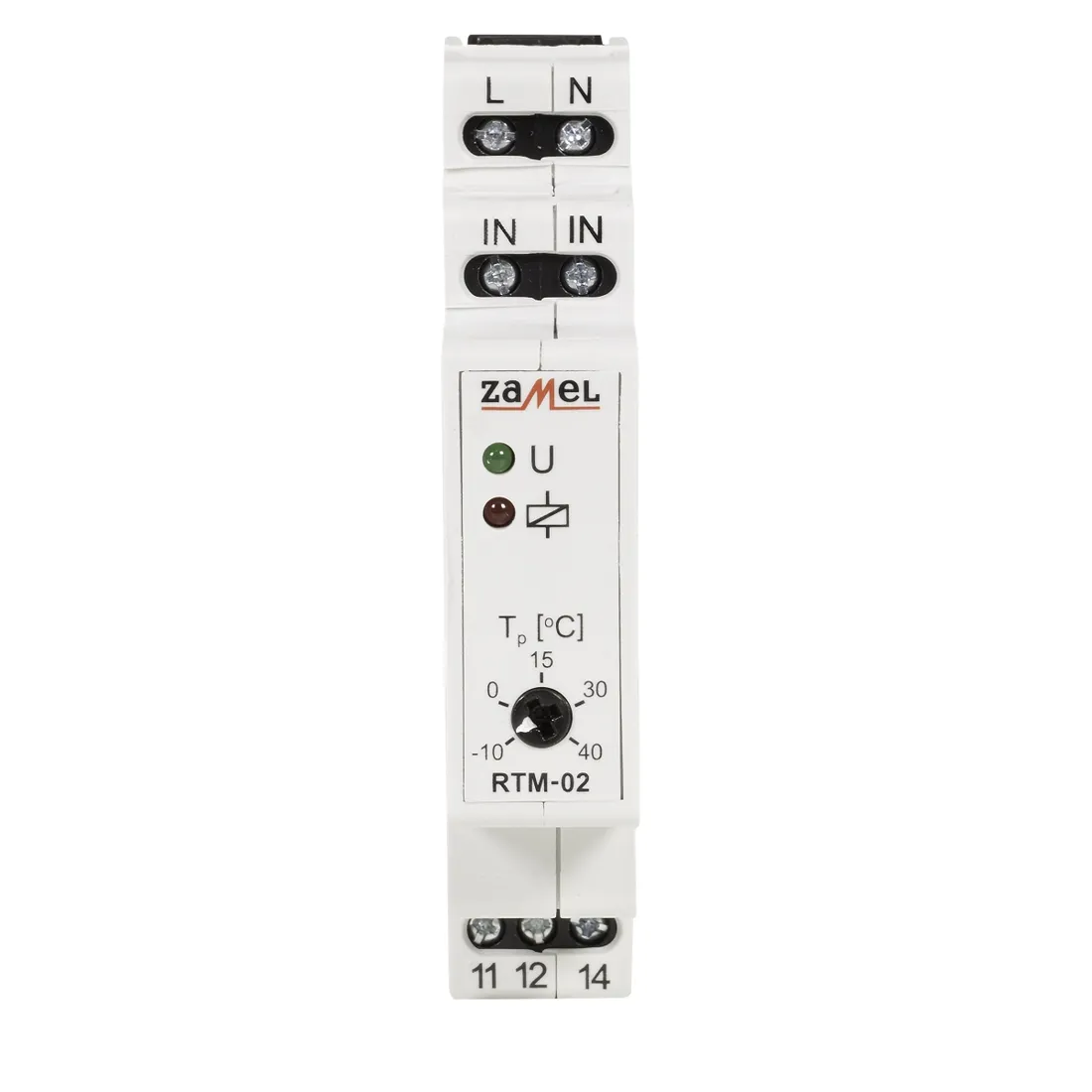 regulator-temperatury-rtm-02-stan-nowy