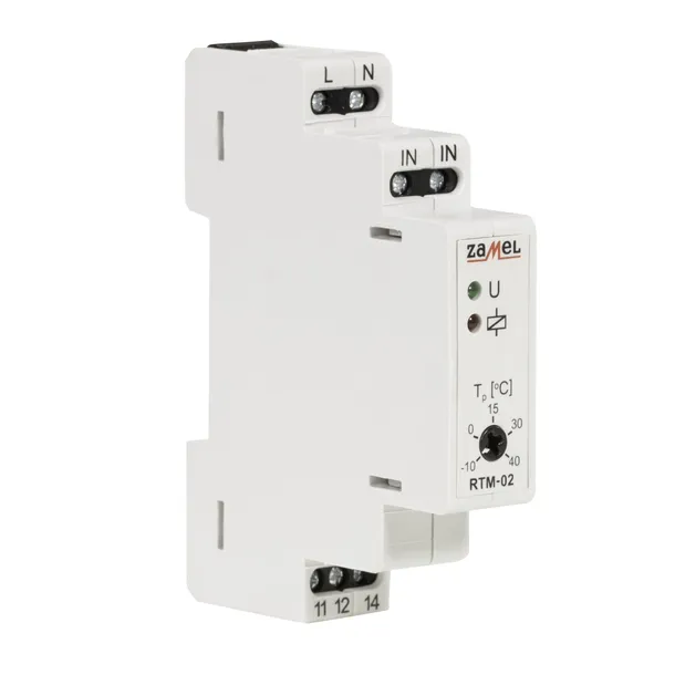 regulator-temperatury-rtm-02-seria-exta