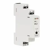 regulator-temperatury-rtm-02-seria-exta