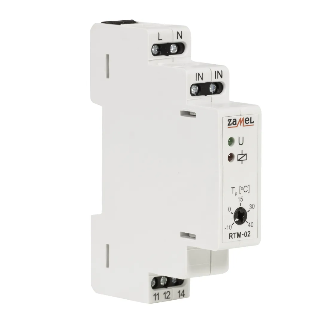 regulator-temperatury-rtm-02