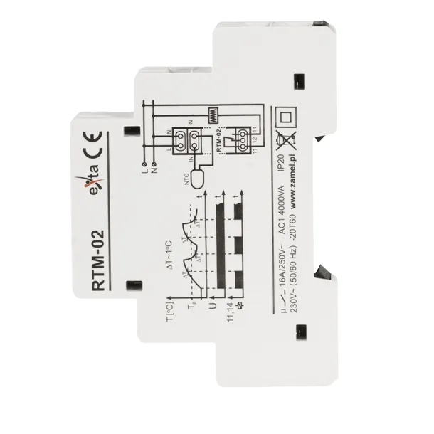 regulator-temperatury-rtm-02-zasilanie-sieciowe