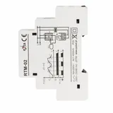 regulator-temperatury-rtm-02-zasilanie-sieciowe