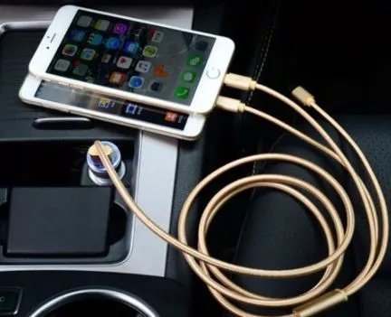 kabel-3w1-micro-usb-usb-c-lightning-typ-c-dlugosc-przewodu-1-2-m