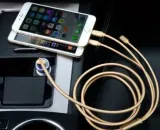 kabel-3w1-micro-usb-usb-c-lightning-typ-c-dlugosc-przewodu-1-2-m