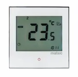 regulator-temperatury-matec-rtd-02