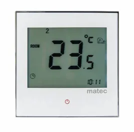 regulator-temperatury-matec-rtd-02
