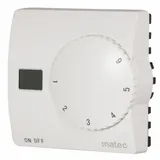 regulator-temperatury-matec-rts-01a