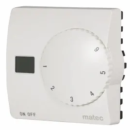 regulator-temperatury-matec-rts-01a
