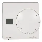 regulator-temperatury-matec-rts-01a-stan-nowy