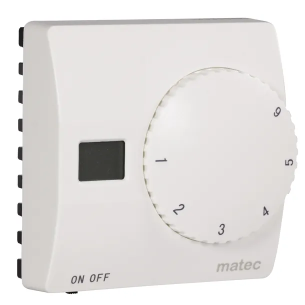 regulator-temperatury-matec-rts-01a-stan-nowy