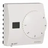 regulator-temperatury-matec-rts-01a-stan-nowy