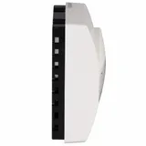 regulator-temperatury-matec-rts-01a-stan-nowy
