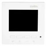 regulator-temperatury-matec-rtp-01-stan-nowy