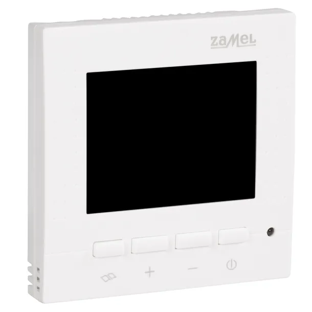 regulator-temperatury-matec-rtp-01-stan-nowy