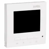 regulator-temperatury-matec-rtp-01-stan-nowy