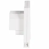 regulator-temperatury-matec-rtp-01-stan-nowy