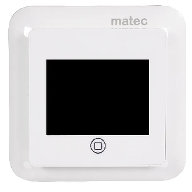 regulator-temperatury-matec-rtd-01