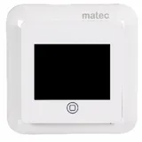regulator-temperatury-matec-rtd-01