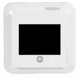 regulator-temperatury-matec-rtd-01