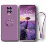 etui-ring-fiber-do-xiaomi-redmi-note-9s-9-pro