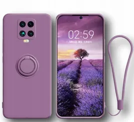 etui-ring-fiber-do-xiaomi-redmi-note-9s-9-pro