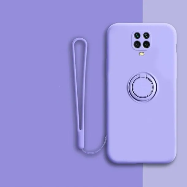 etui-ring-fiber-do-xiaomi-redmi-note-9s-9-pro-stan-nowy