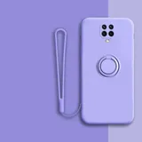 etui-ring-fiber-do-xiaomi-redmi-note-9s-9-pro-stan-nowy