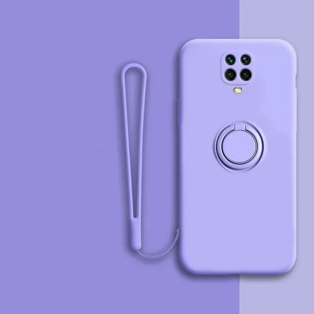 etui-ring-fiber-do-xiaomi-redmi-note-9s-9-pro