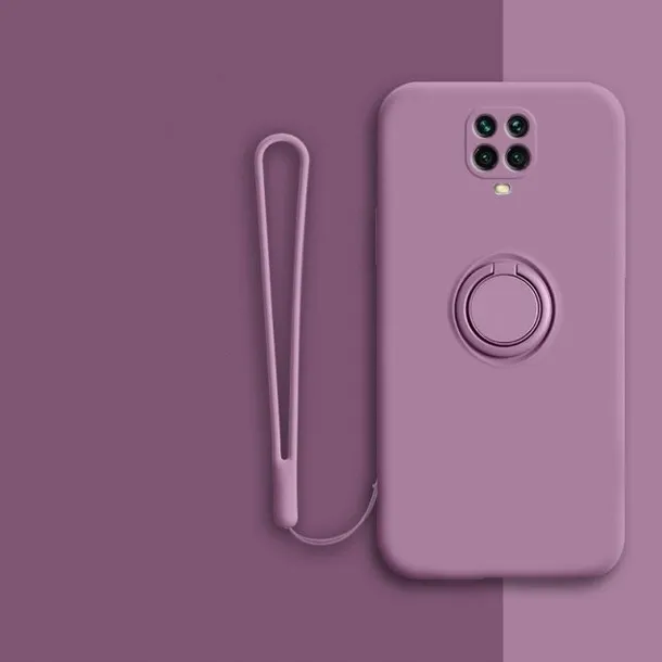 etui-ring-fiber-do-xiaomi-redmi-note-9s-9-pro-dedykowany-model-xiaomi-redmi-note-9s-9-pro