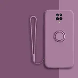 etui-ring-fiber-do-xiaomi-redmi-note-9s-9-pro-dedykowany-model-xiaomi-redmi-note-9s-9-pro