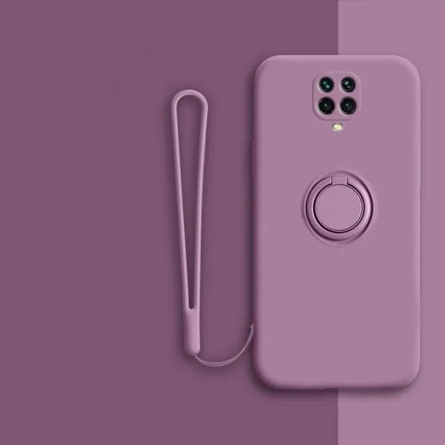 etui-ring-fiber-do-xiaomi-redmi-note-9s-9-pro