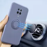 etui-ring-fiber-do-xiaomi-redmi-note-9s-9-pro-przeznaczenie-xiaomi