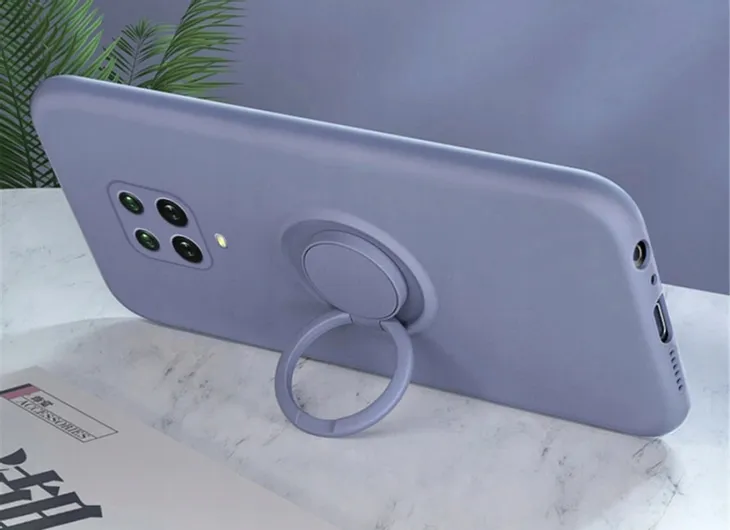 etui-ring-fiber-do-xiaomi-redmi-note-9s-9-pro-kolor-wielokolorowy