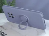 etui-ring-fiber-do-xiaomi-redmi-note-9s-9-pro-kolor-wielokolorowy