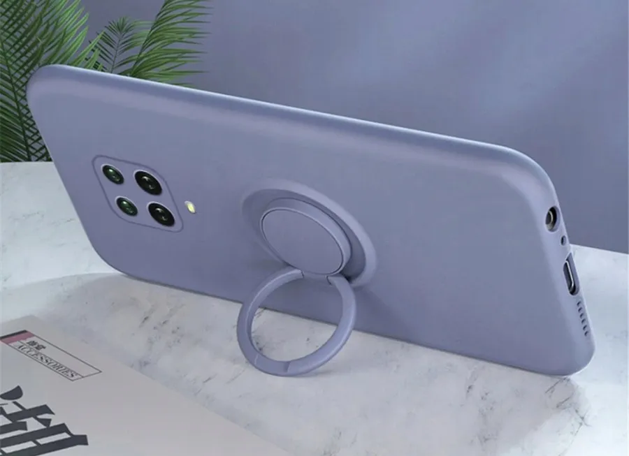 etui-ring-fiber-do-xiaomi-redmi-note-9s-9-pro