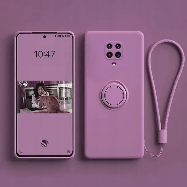etui-ring-fiber-do-xiaomi-redmi-note-9s-9-pro-typ-ramka-bumper