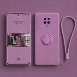 etui-ring-fiber-do-xiaomi-redmi-note-9s-9-pro-typ-ramka-bumper