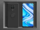 etui-ring-fiber-do-xiaomi-redmi-note-9s-9-pro-material-tworzywo-sztuczne