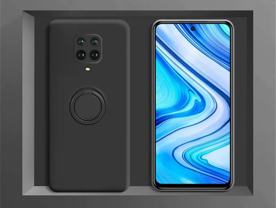 etui-ring-fiber-do-xiaomi-redmi-note-9s-9-pro